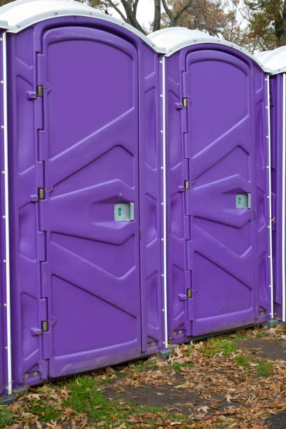 Best Portable Toilet Rental for Emergency Services  in Middleburg, FL